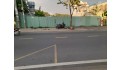 Đất Phân lô Mặt Tiền Nguyễn Văn Tạo Nhà Bè 8188m2 Chỉ 180 Tỷ.